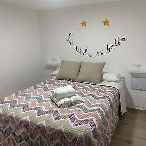 La Vida es Bella